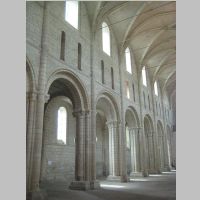 Photo 3 by Karldupart on Wikipedia.JPG